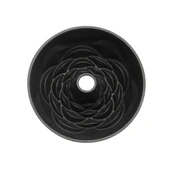 Kaiser Inspiration Borulu Floral Kek Kalıbı 25 Cm 66646800 - 2