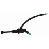 DEBRIYAJ ÜST MERKEZI RENAULT KANGOO III 08 MERCEDES CITAN 13 21 1.5dCi - 1