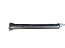 Çay Kazanı Ocağı Brülörü 245 Mm - 1