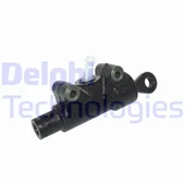 DEBRIYAJ UST MERKEZI BMW E46 E90 E60 E39 F30 - 1