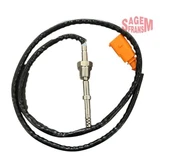 TURBO ISI KAPTORU VOLKSWAGEN CADDY IV 1.6 TDI 2015 2017 CADDY III 1.6 TDI 2011 2015 - 1