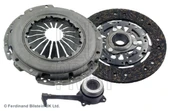 DEBRİYAJ SETİ HİDROLİK MERKEZ BİLYALI TRANSPORTER 2.5TDI - 1