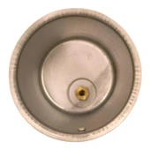 Meşale 50 Bardak Çaymatik Dem Haznesi thumbnail 1