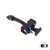 Audi A5 S5 B8 Coupe Convertible 8T3 8F7 2007-2017 8T0837203A İçin Ön Sağ veya Sol Kapı Gergisi thumbnail 5