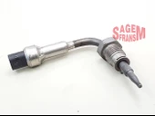 TURBO ISI KAPTORU FIAT 500L-EGEA 1.3 MJTD - 1