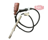 TURBO ISI KAPTORU PASSAT B6 1.6 TDI 2009 2010 - 1