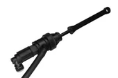 DEBRIYAJ UST MERKEZI TRANSIT V184 2.4TDCI 00 06 PLASTIK - 1