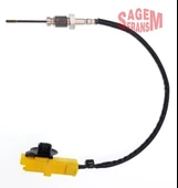 TURBO ISI KAPTORU THALIA-FLUENCE-KANGOO-CLIO-LOGAN-DOKKER-DUSTER-LODGYMEGANE-LAGUNA III-MEGANE IV - 1