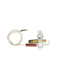 Manyetolu Çay Kazanı Çakmağı thumbnail 2