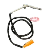 TURBO ISI KAPTORU AUDI A1 1.6 TDI 2010 2015-POLO V 1.6 TDI 2011 2015 - 1