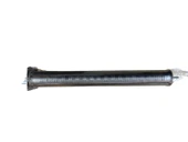 Çay Kazanı Ocağı Brülörü 145 Mm - 1