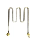 Üret Kahveci Kazanı Rezistansı 2500W - 1