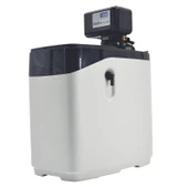 Demsu Plus Otomatik Dijital Su Arıtma Cihazı - 1