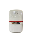 Water Jobs Pompasız Su Arıtma Sistemi - 1