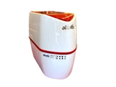 Alkalix Pompalı Su Arıtma Cihazı - 1