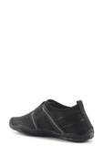 Dockers By Gerli 238601 5FX 101983845 Erkek Deniz Ayakkabısı Siyah 40-45 - 3