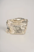 ÇÇS KADIN OMUZ ÇANTASI CCS17922 - 8