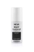 Neva Root Touch-Up Kapatıcı Sprey 75ml Siyah - Black - 1