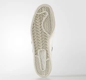 adidas Superstar Primeknit Boost Black - 4