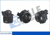 KALORİFER MOTORU JUMPER-DUCATO-BOXER - 1
