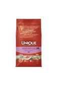 Unique Selective Cat Seçici Kediler Için Kedi Maması Somonlu 2 Kg - 1