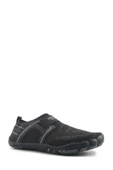Dockers By Gerli 238601 5FX 101983845 Erkek Deniz Ayakkabısı Siyah 40-45 - 7