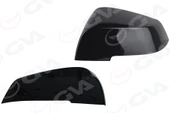 AYNA KAPAGI PARLAK SIYAH SOL BMW F20 F30 F22 F87 F34 GT F32 F36 X1 E84 I3 L01 LCI - 1