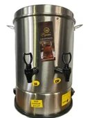 PEGASUS 250 BARDAK ÇAY MAKİNESİ - 1