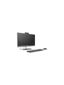 HP ProOne 240 G10 B6JD3ESM2 Intel Core i5-1334U 16GB 512GB SSD Windows 11 Pro 23.8" All In One Bilgisayar - 4