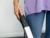 Karcher SC 3 Upright Buharlı Temizleyici - 6