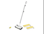 Karcher SC 1 Upright Buharlı Temizleyici - 1