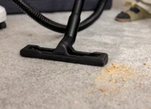 Karcher SE 4 AB Halı Yıkama Makinesi - 5