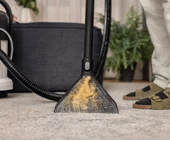 Karcher SE 4 AB Halı Yıkama Makinesi - 6
