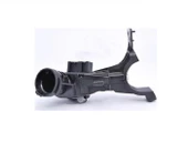 KİLİTLİ KONTAK GÖVDESİ DOBLO 1.4-1.3 DMTJ-1.6 DMTJ-2.0 DMTJ 2010 - 1