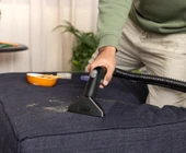 Karcher SE 4 AB Halı Yıkama Makinesi - 3