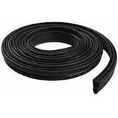 BAGAJ FİTİLİ YÜKSEK TAVAN CARGO DOBLO - 1