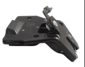 ARKA BAGAJ KİLİDİ FIAT TEMPRA - 1