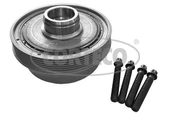 KRANK KASNAGI BMW F40 F44 F45 F46 F48 F39 MINI F54 F60 CIVATALI - 1