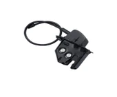 BAGAJ KAPI ALT KİLİDİ-SOL R.MASTER III - 1