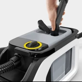 Karcher SE 3 Compact Halı Yıkama Makinesi - 3