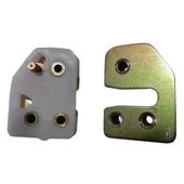 KAPI KİLİT KARŞILIĞI SAĞ R9 R11 - 1