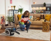 Karcher SE 3 Compact Halı Yıkama Makinesi - 6