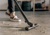 Karcher KWD 1 W V12/2/18 Süpürge - 2