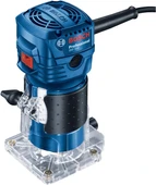 Bosch Professional GKF 550 Kenar Frezesi - 06016A0020 - 1
