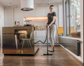 Karcher KWD 1 W V12/2/18 Süpürge - 3