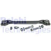 DENGE KOLU ARKA ALT MERCEDES W124 S124 C124 A124 W201 W202 S202 W203 S203 CL203 C209 A209 W210 S210 - 1