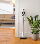 Karcher KVA 2 EU Dikey Şarjlı Süpürge - 2