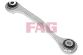 DENGE KOLU ARKA SAG MERCEDES S-CLASS W221 C216 - 1