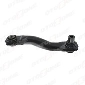 JAGUAR X-TYP ARKA DENGE KOLU LEFT-RIGHT 2001-2003 - 1