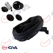 VİTES TOPUZU 1.9-2.5 TDI KOMPLE TRANSPORTER T5 2003-2011 - 1